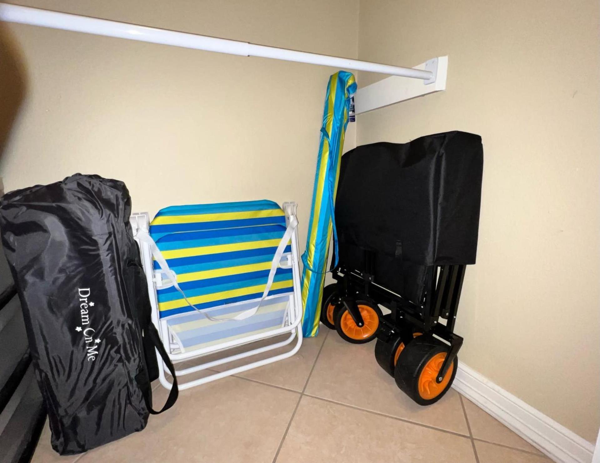 Luxury 3 Bed 2 Bath 2Nd Floor Condo By Beach South Padre Island Exteriér fotografie